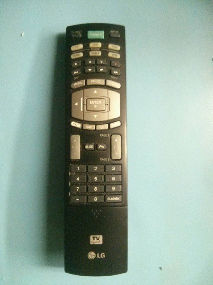 Television LG 42'' Plasma 42PQ20 a vendre for sale montreal 514